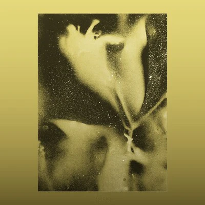 1983 (RSD 2026) - Flying Lotus [VINYL Limited Edition]