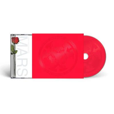 A Beautiful Lie (20th Anniversary Edition) - Thirty Seconds to Mars [CD]