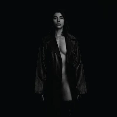 A Reckoning:   - Kimbra [VINYL]