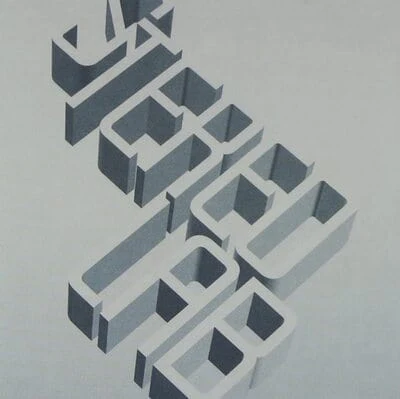 Aluminum Tunes:   - Stereolab [VINYL]