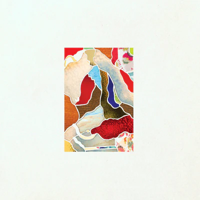 Anicca:   - Teebs [VINYL]