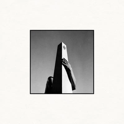 Ascension:   - Samana [VINYL]