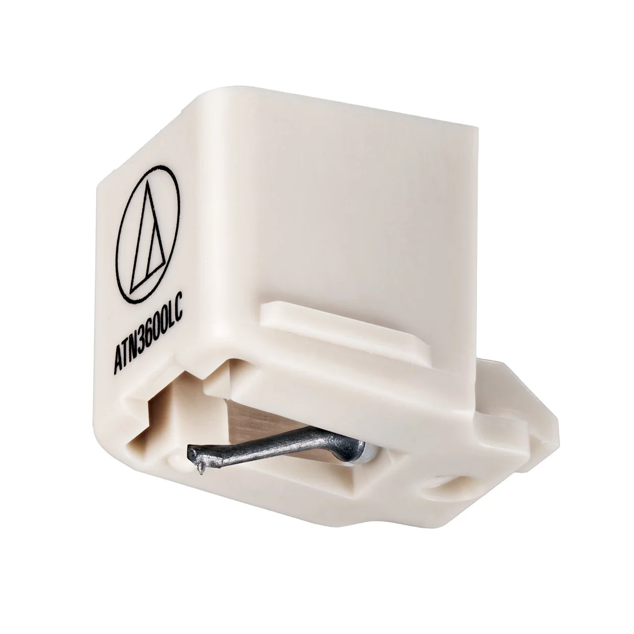 Audio Technica ATN3600LC Replacement Stylus [Accessories]