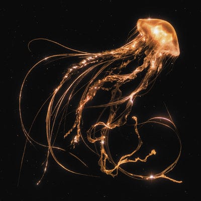 Back to the Water Below (Limited Edition) - Royal Blood [Colour Vinyl] - Image 2