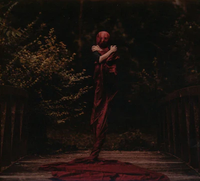 Bad Omens - Bad Omens [CD]