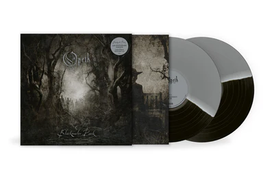 Blackwater Park (25th Anniversary Edition) - Opeth [VINYL Limited Edition]