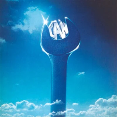 Can - Can [CD]