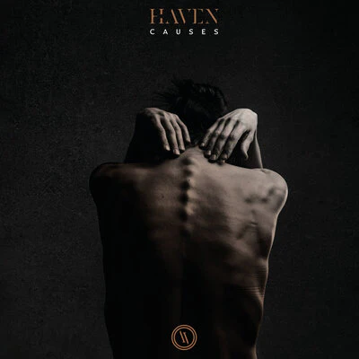 Causes - Haven [VINYL]