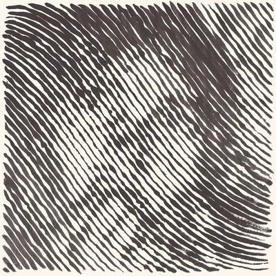 Chang'an EP:   - Arnau Obiols & KAYYAK [VINYL]