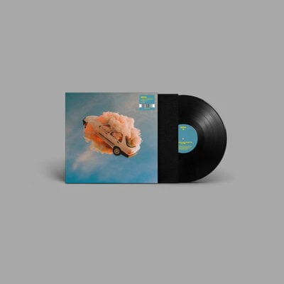 Changed for the Better:   - Weval [VINYL]