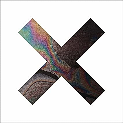 Coexist:   - The XX [VINYL] - Image 2