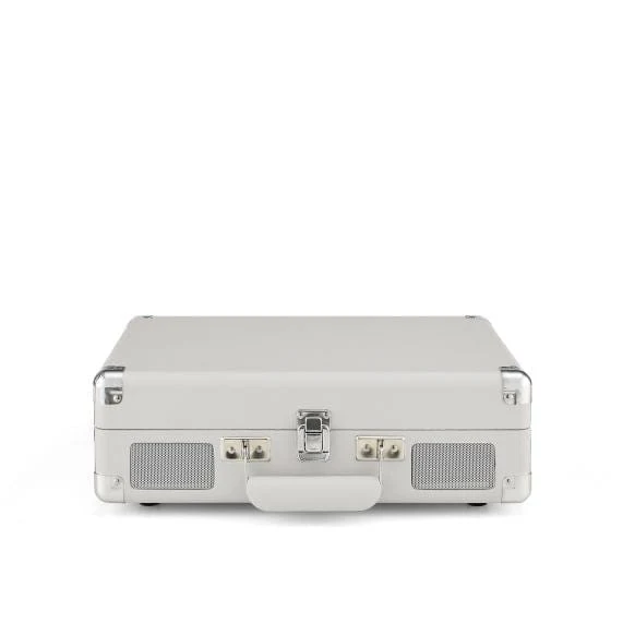 Crosley Cruiser Plus Portable Turntable (White Sand) [Tech & Turntables] - Image 3