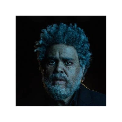 Dawn FM:   - The Weeknd [VINYL] - Image 2