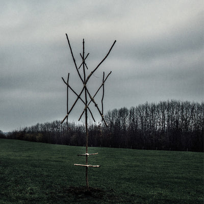 De Doden Hebben Het Goed III - Wiegedood [CD]