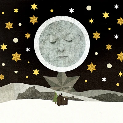 December Skies - Steven Wilson [VINYL]
