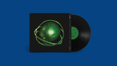 Double Infinity - Big Thief [VINYL]