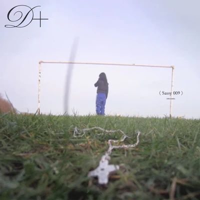 Dreamer+ - Sassy 009 [CD]