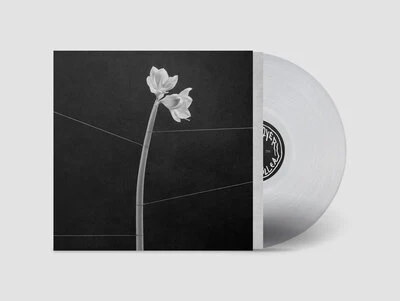 Dreamweaver - Trentemøller [VINYL Limited Edition]