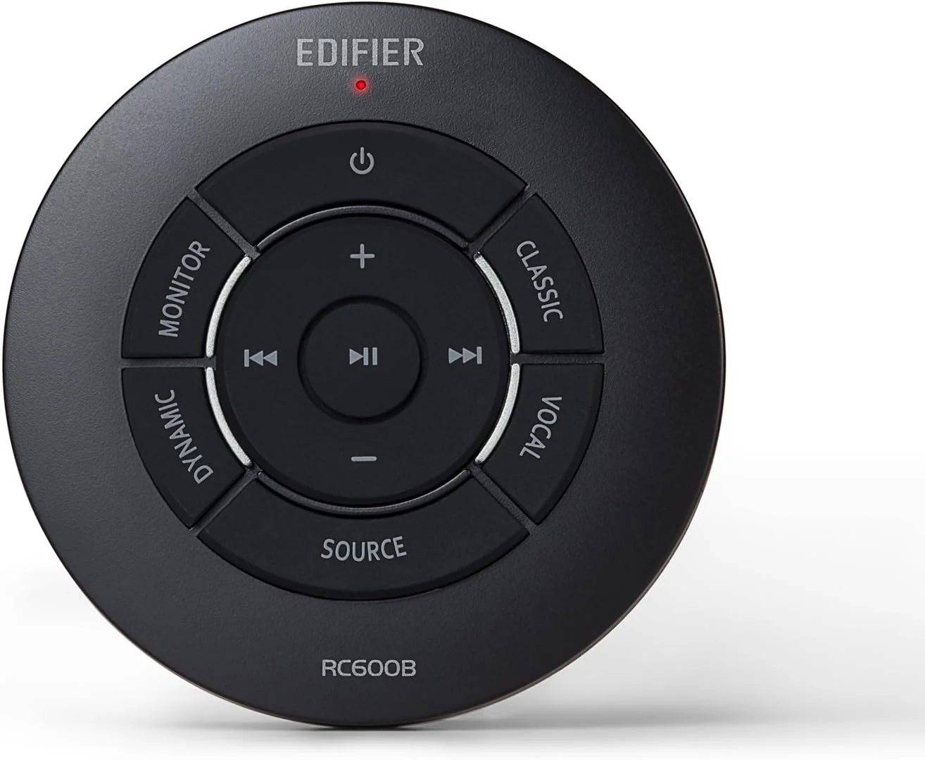 Edifier S880DB Bluetooth Bookshelf Speaker - Image 4
