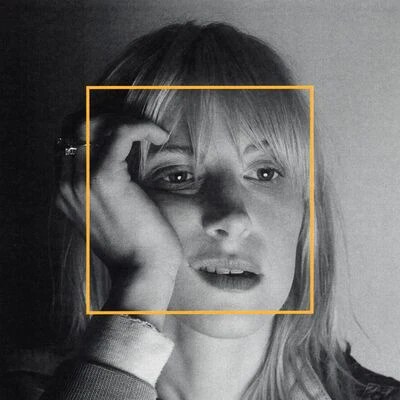 Ego Death at a Bachelorette Party (26 Highlighter Yellow Vinyl) - Hayley Williams [Colour Vinyl] - Image 2