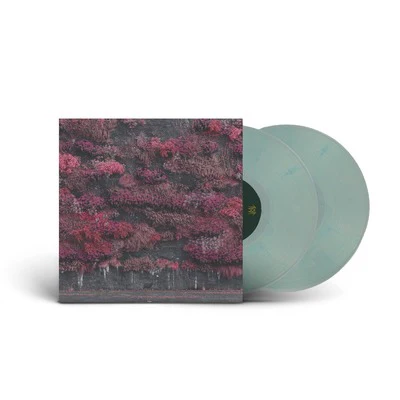 Even in Arcadia - Sleep Token [VINYL]