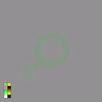 EXCELSIOR - Slauson Malone 1 [VINYL]