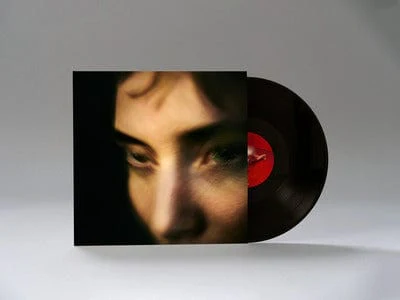 EYEYE - Lykke Li [VINYL]