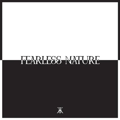 Fearless Nature - Kid Kapichi [VINYL]