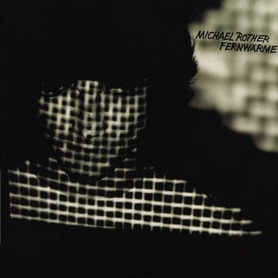 Fernwärme:   - Michael Rother [VINYL]