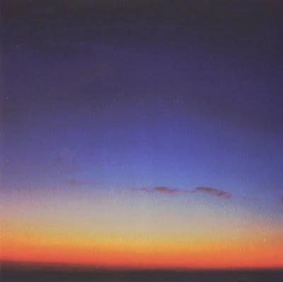 Flying Saucer Attack:   - Flying Saucer Attack [CD]