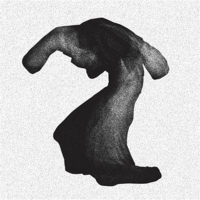 Fragrant World - Yeasayer [VINYL]