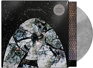 Friendly Fires (Limited Edition) - Friendly Fires [Colour Vinyl] - Image 3