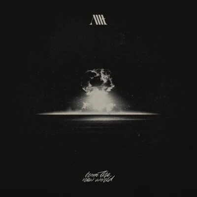 From the New World - Allt [VINYL]