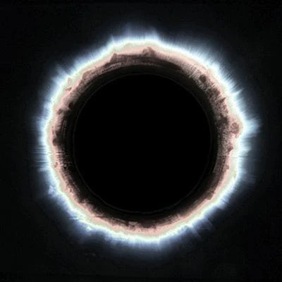 Full Circle - Haelos [VINYL]