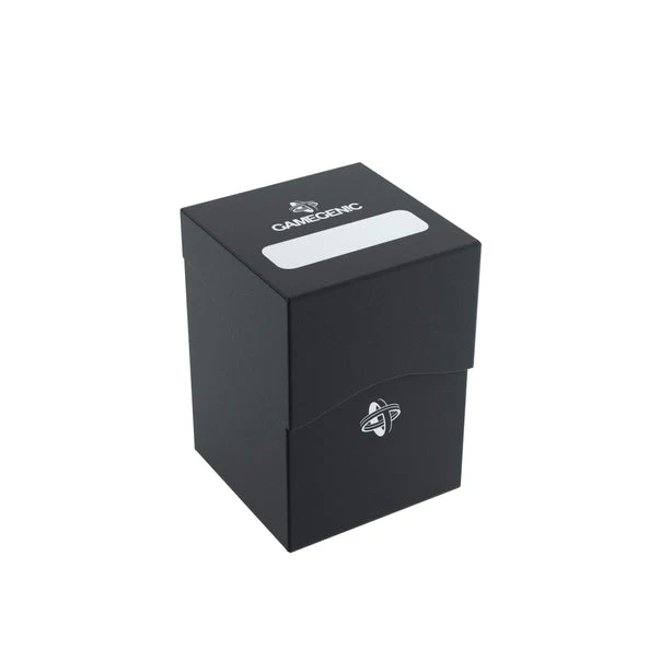 Gamegenic 100-Card Deck Holder [Toys]