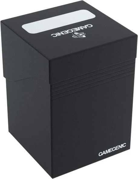 Gamegenic 100-Card Deck Holder [Toys] - Image 2