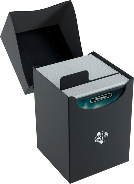 Gamegenic 100-Card Deck Holder [Toys] - Image 3