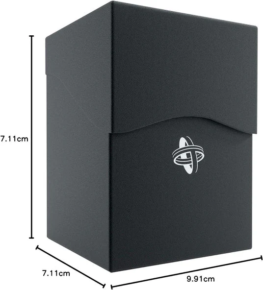 Gamegenic 100-Card Deck Holder [Toys] - Image 4