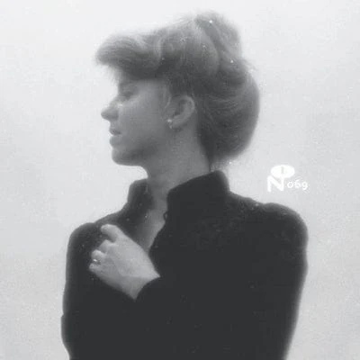 Hearing Music - Joanna Brouk [VINYL]