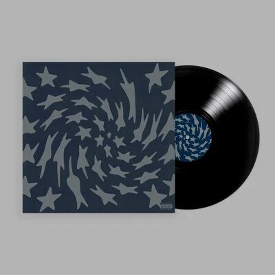 Hole Erth - Toro Y Moi [VINYL]