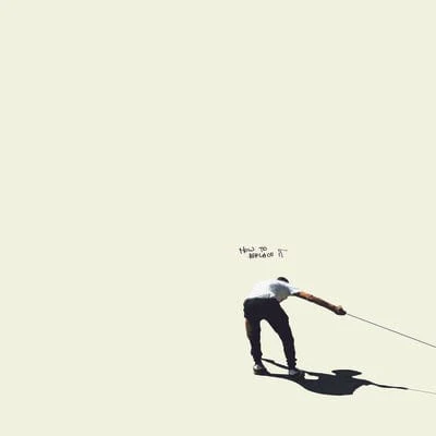 How to Replace It - dEUS [CD]