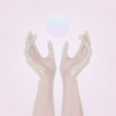 Human Energy:   - Machinedrum [VINYL]