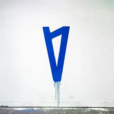 I Met You When I Was 18 - Lauv [VINYL]