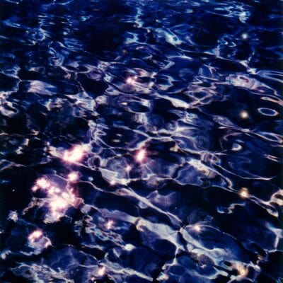 II (Limited Edition) - LNZNDRF [Colour Vinyl] - Image 2