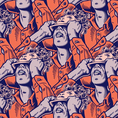 II - Moderat [VINYL Deluxe Edition]