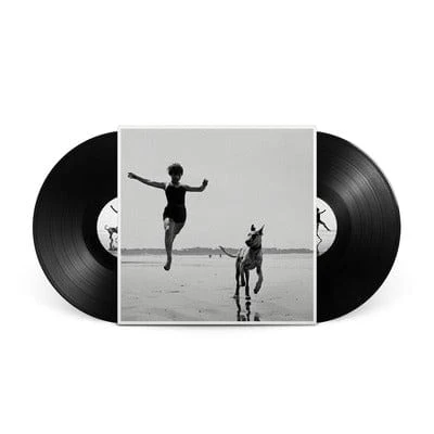 In Quiet Moments:   - Lost Horizons [VINYL]