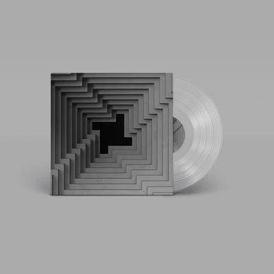 Infirmary/Unknown Summer - Kode9/Burial [Colour Vinyl]