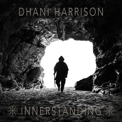 INNERSTANDING - Dhani Harrison [Colour Vinyl] - Image 2