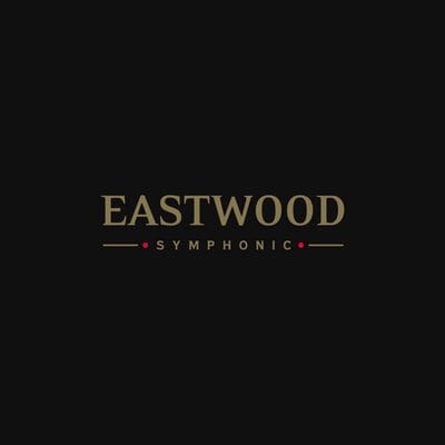 Kyle Eastwood: Eastwood Symphonic - Kyle Eastwood [CD]