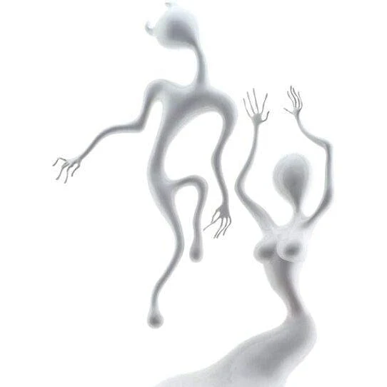Lazer Guided Melodies - Spiritualized [VINYL]